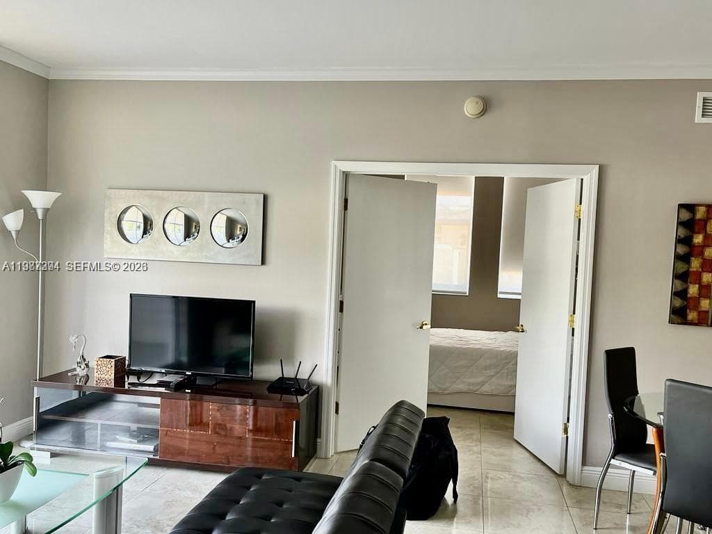 4100 Salzedo St # 503, Coral Gables FL 33146 — 4