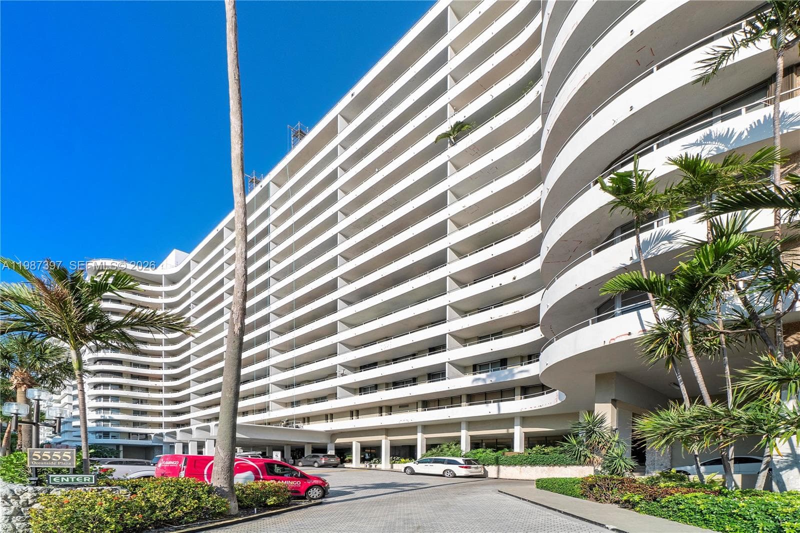 5555 Collins Ave # 11A, Miami Beach FL 33140 — 16