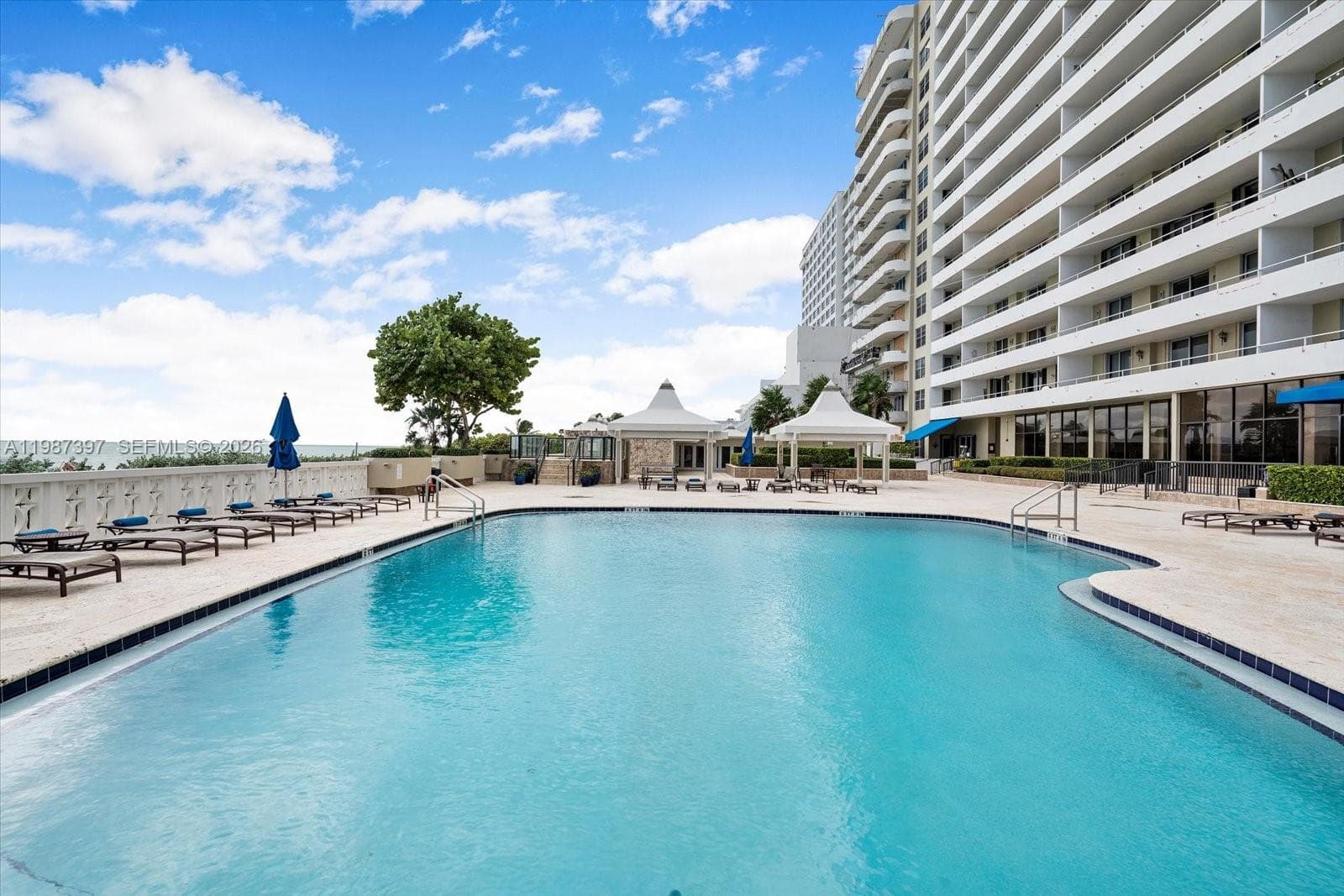5555 Collins Ave # 11A, Miami Beach FL 33140 — 12