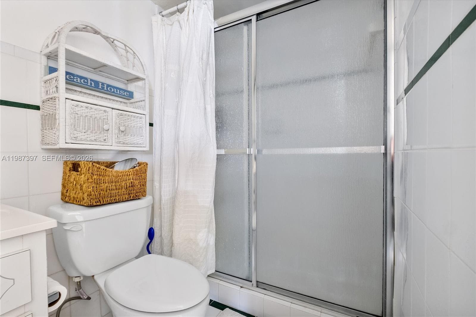 5555 Collins Ave # 11A, Miami Beach FL 33140 — 7