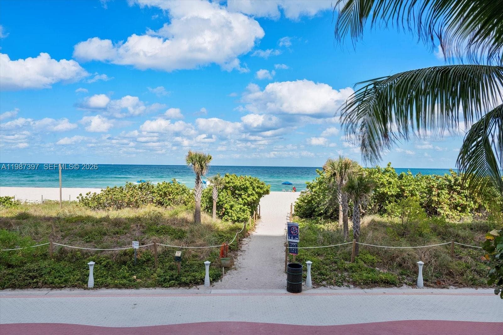 5555 Collins Ave # 11A, Miami Beach FL 33140 — 3