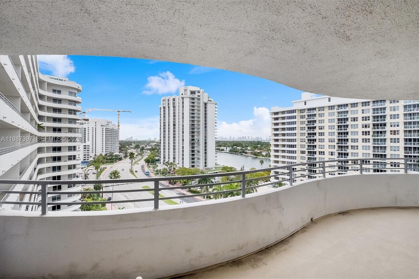 5555 Collins Ave # 11A, Miami Beach FL 33140 — 14