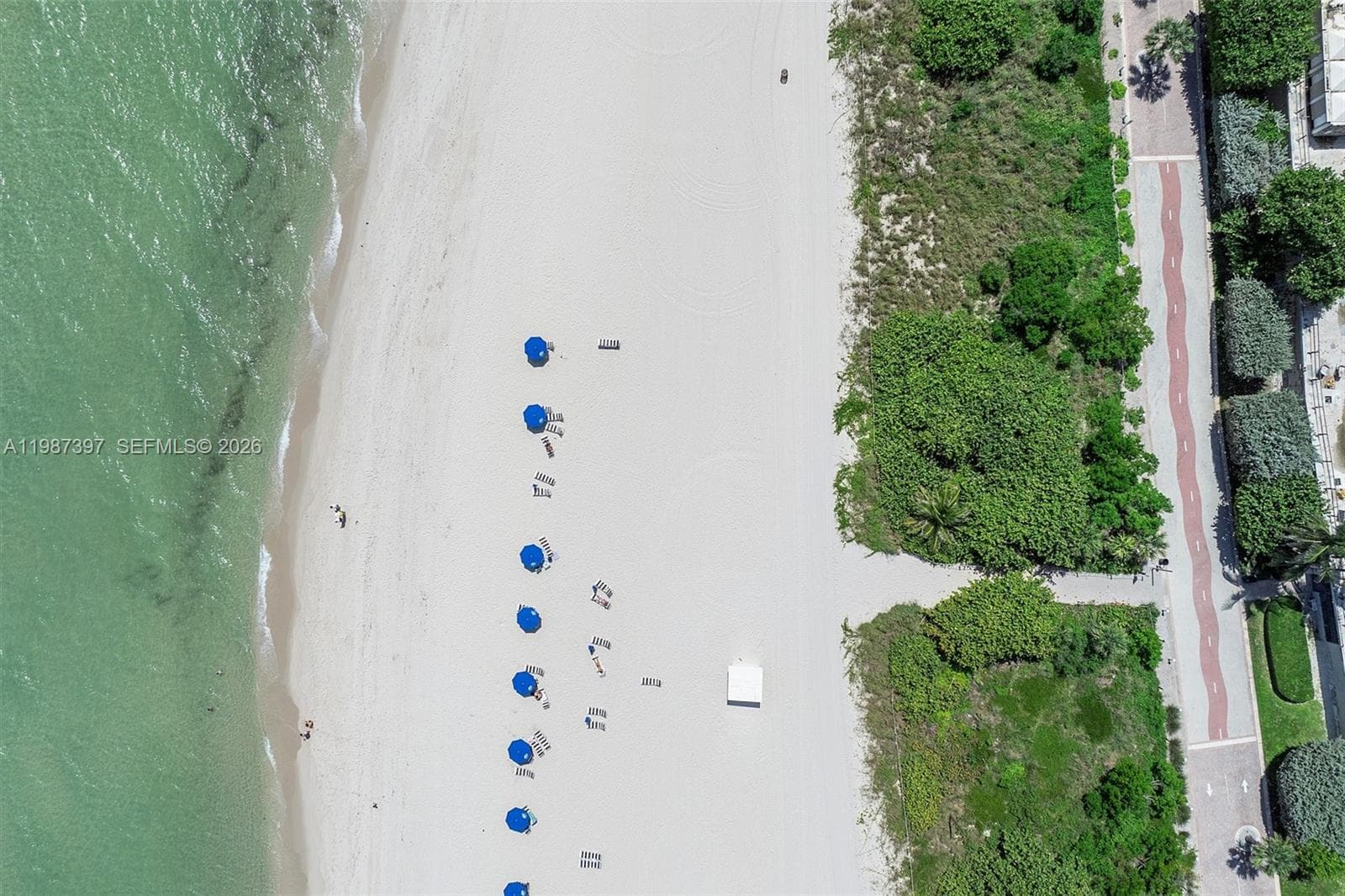 5555 Collins Ave # 11A, Miami Beach FL 33140 — 18