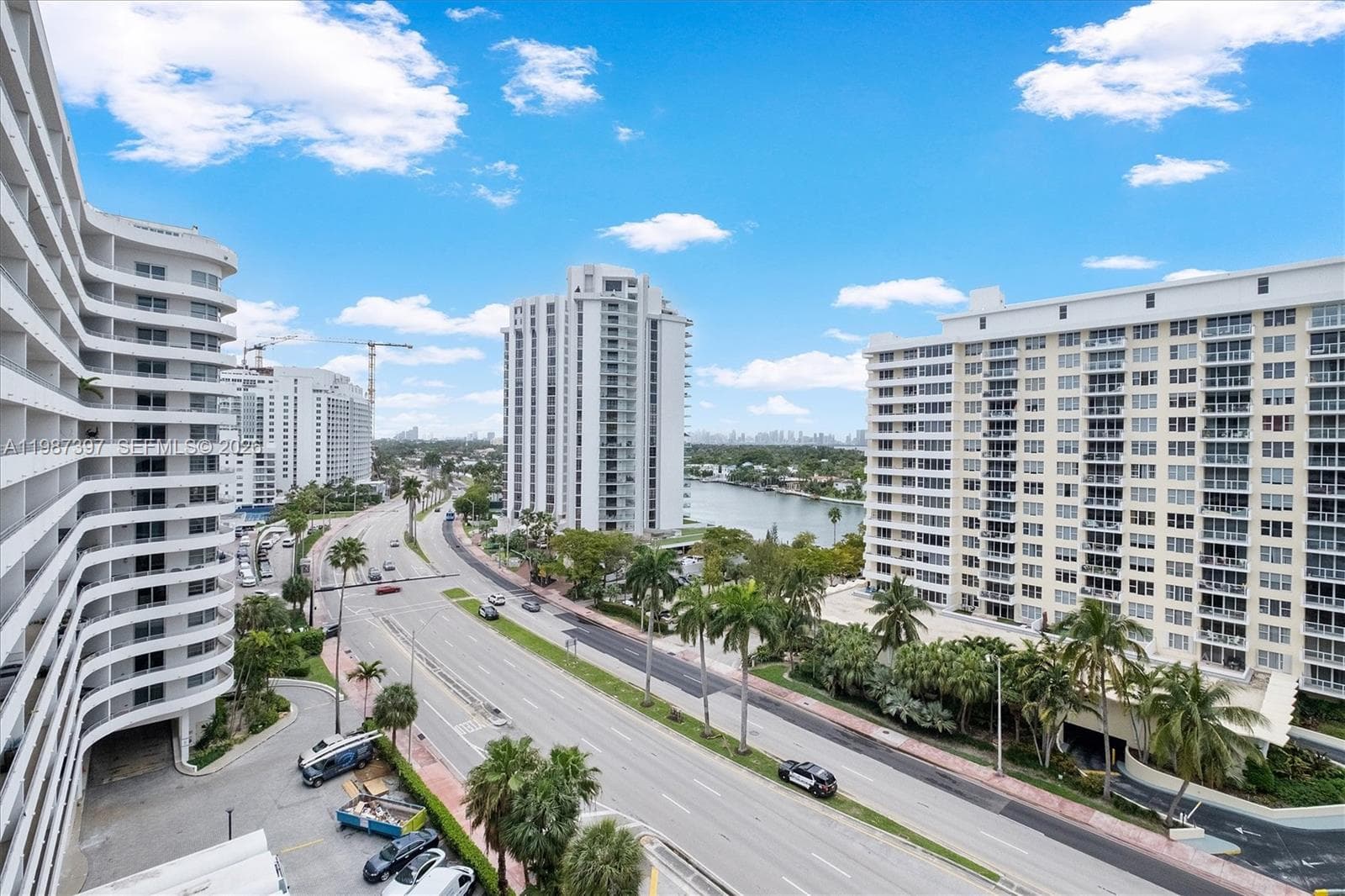 5555 Collins Ave # 11A, Miami Beach FL 33140 — 15