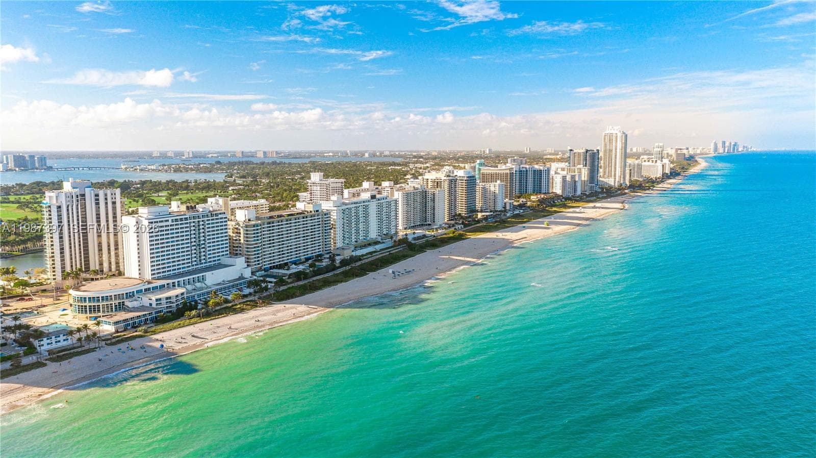 5555 Collins Ave # 11A, Miami Beach FL 33140 — 19