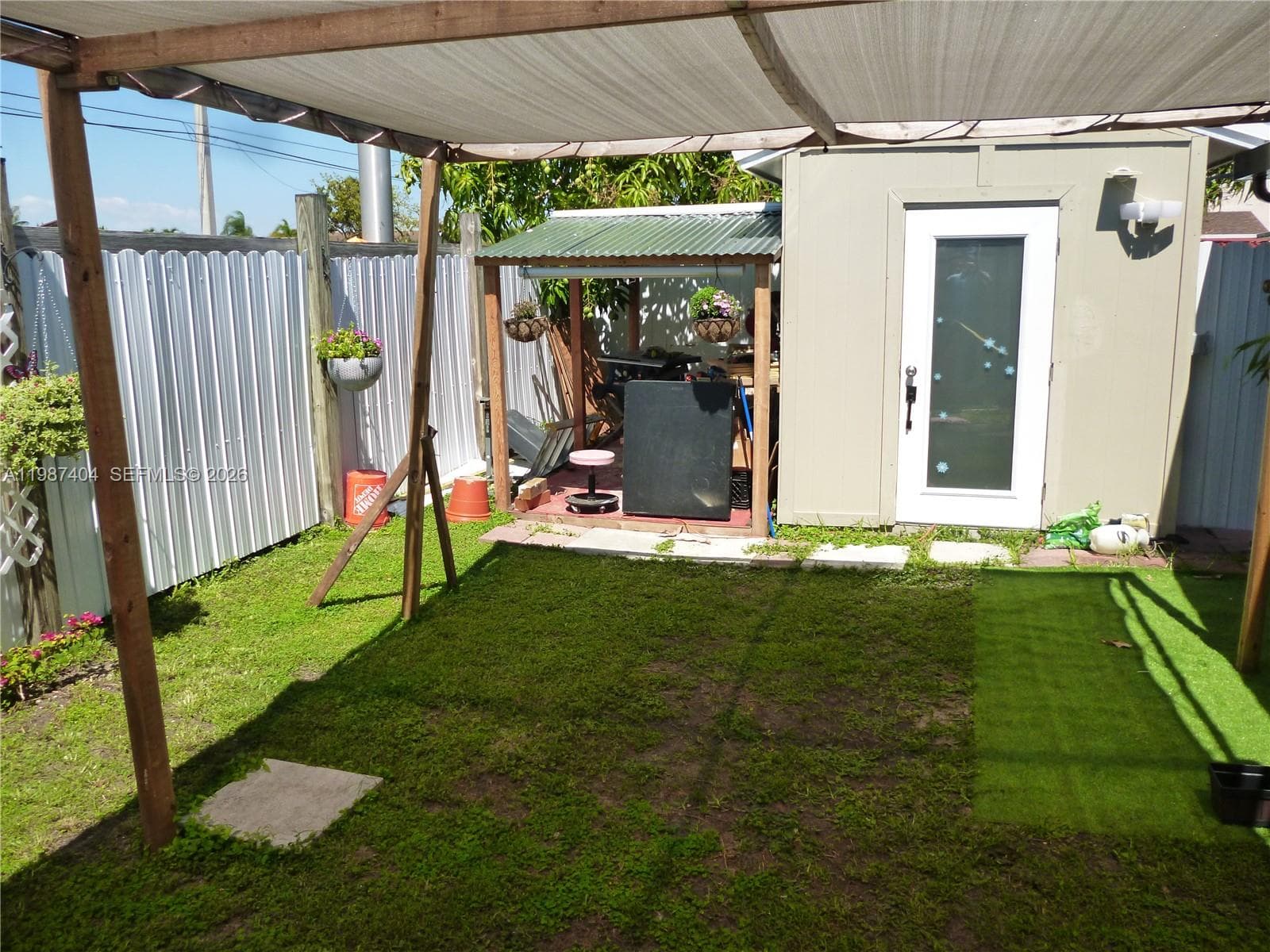 19372 SW 119th Ct, Miami FL 33177 — 6