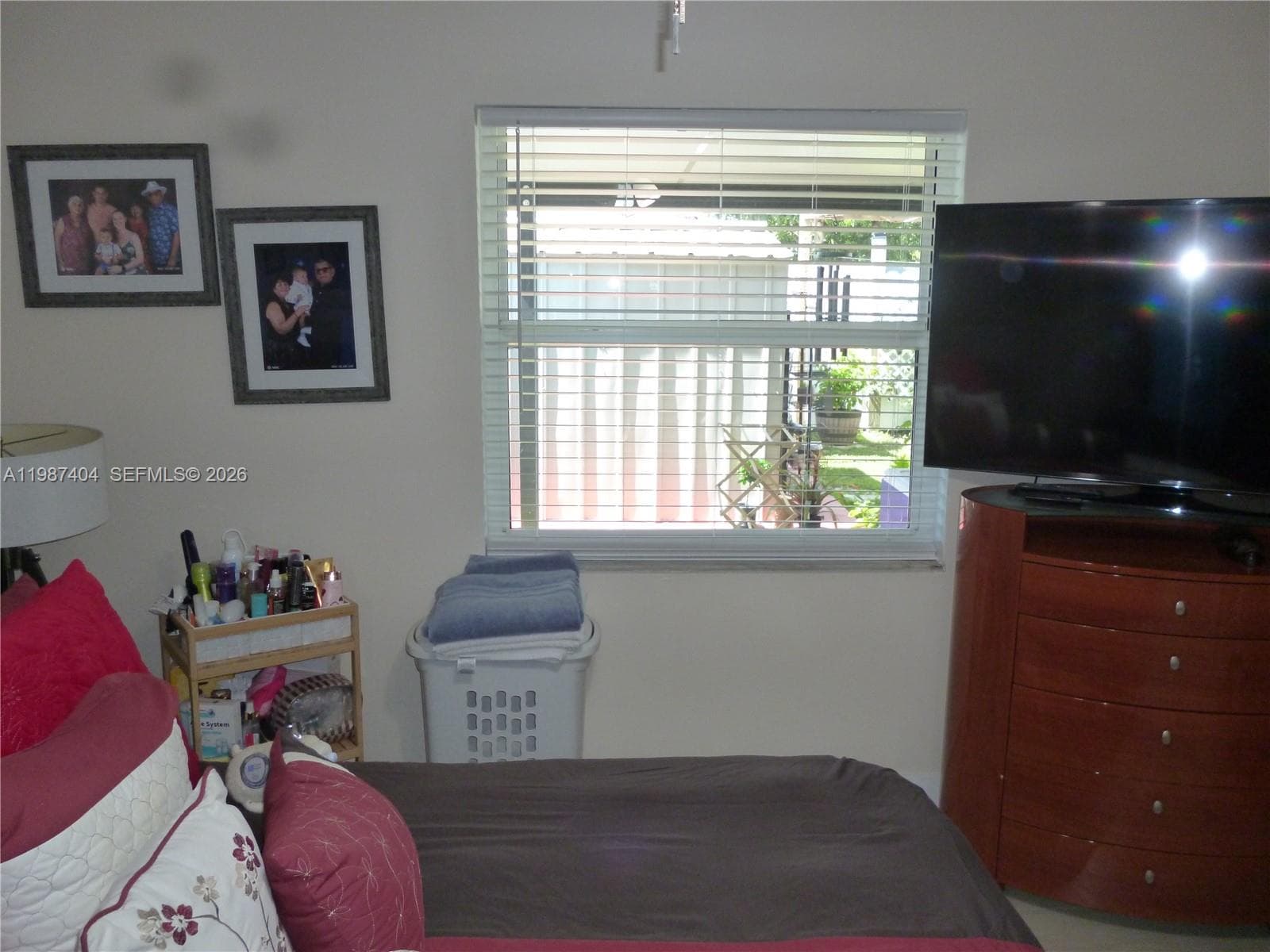19372 SW 119th Ct, Miami FL 33177 — 28