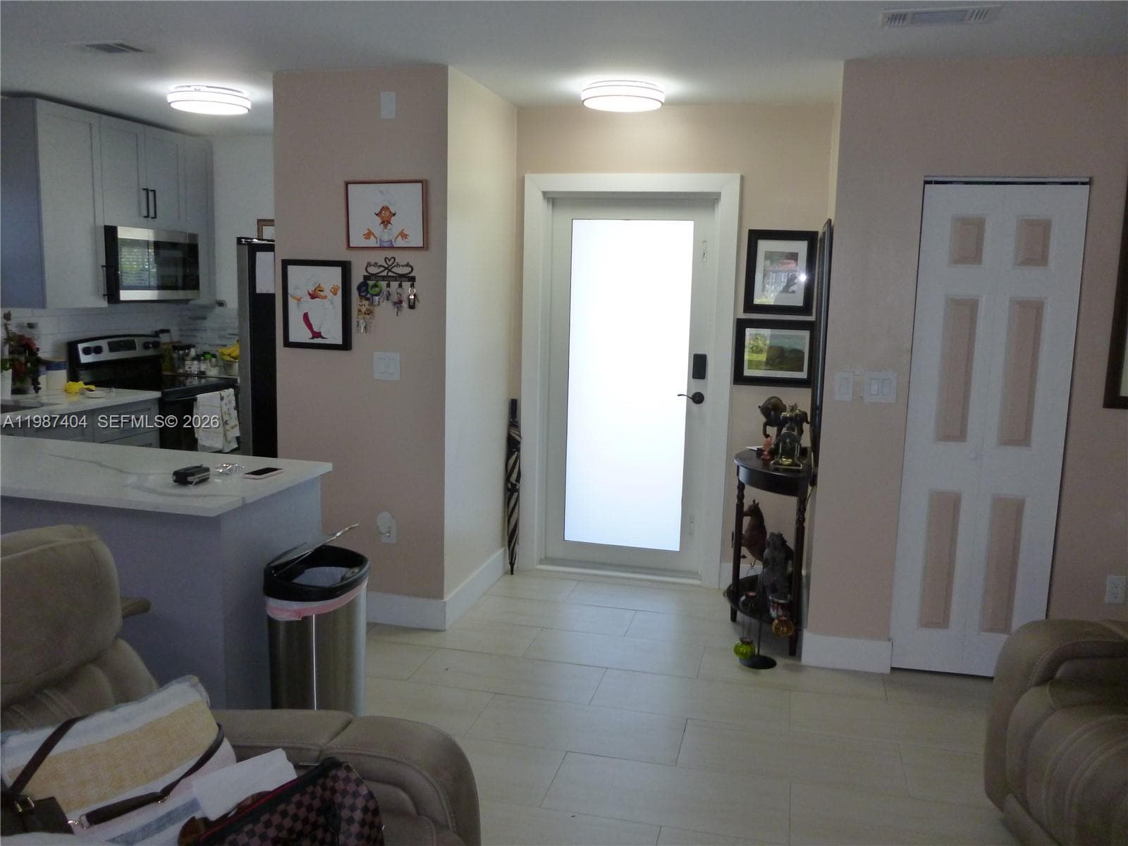 19372 SW 119th Ct, Miami FL 33177 — 20