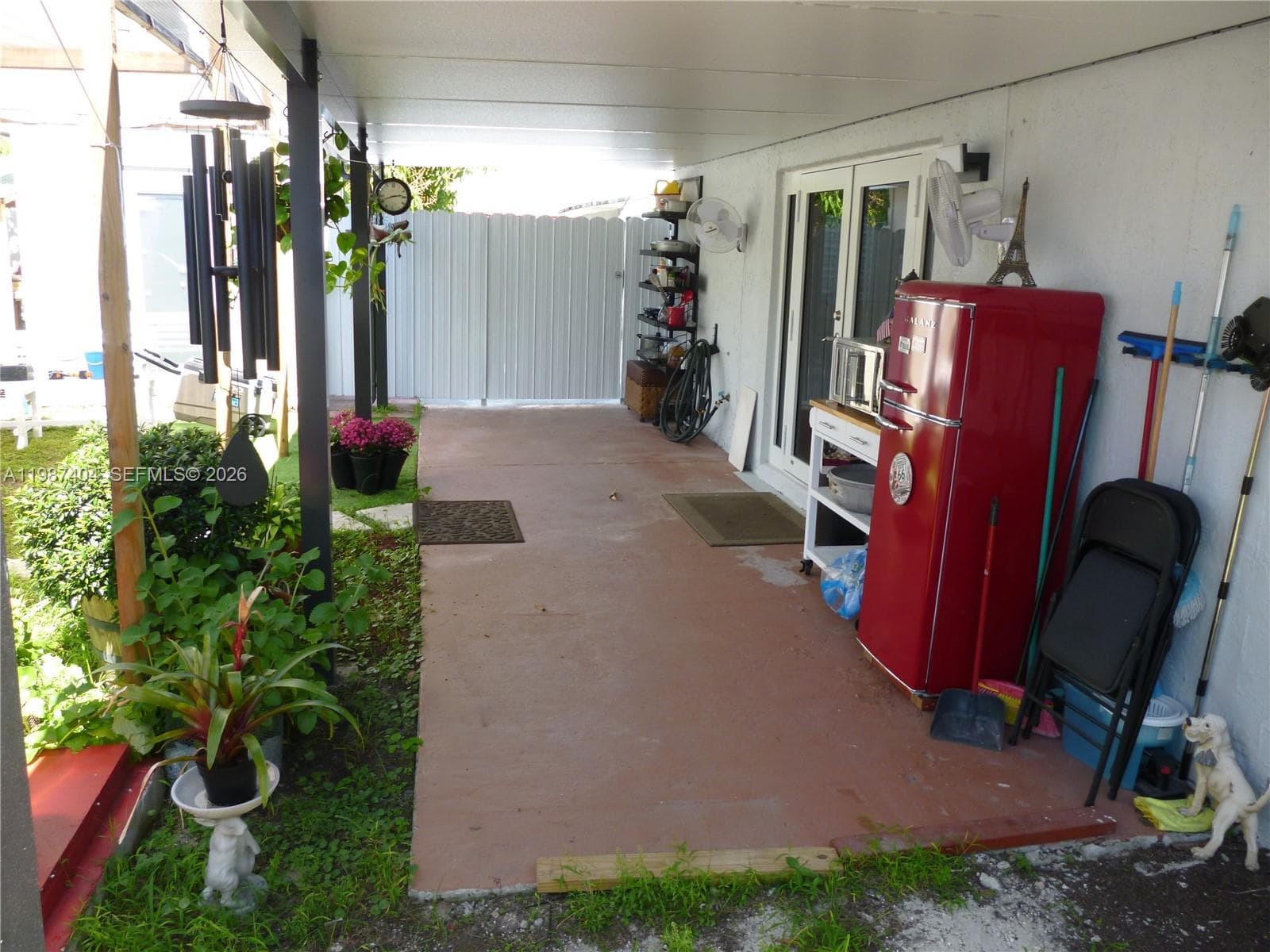 19372 SW 119th Ct, Miami FL 33177 — 8