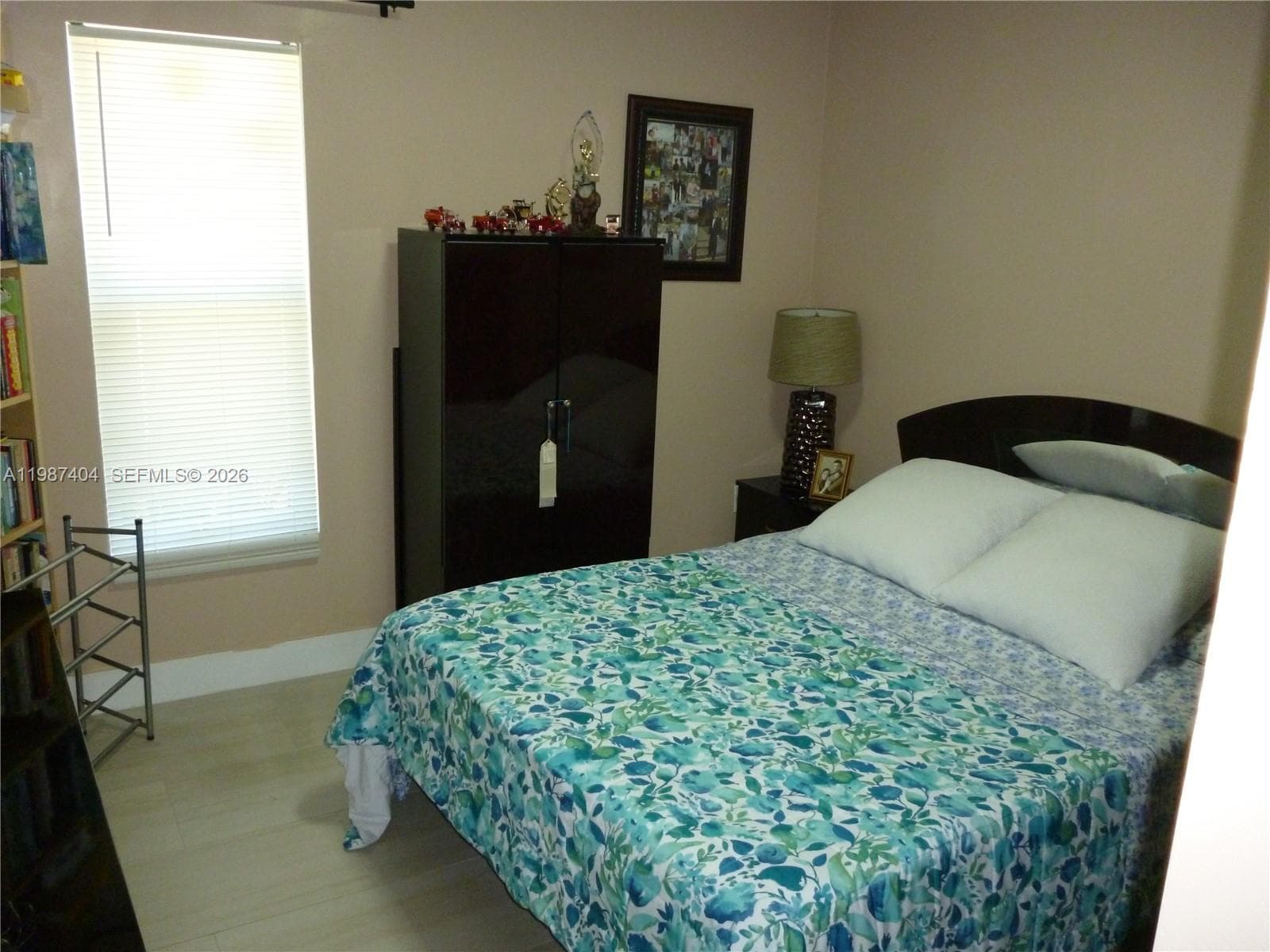 19372 SW 119th Ct, Miami FL 33177 — 25