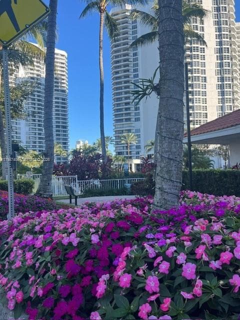 3530 Mystic Pointe Dr # 1412, Aventura FL 33180 — 6
