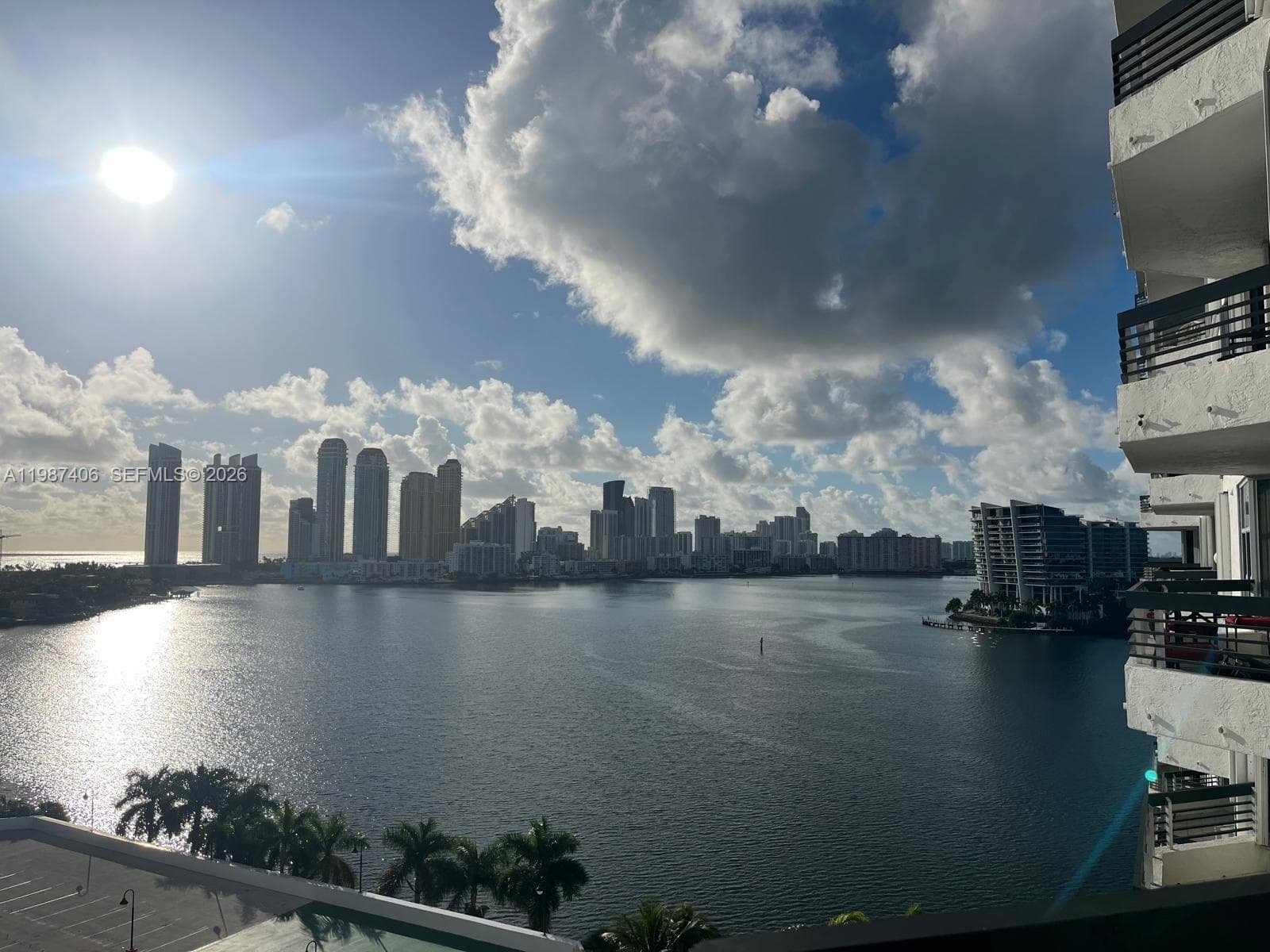 3530 Mystic Pointe Dr # 1412, Aventura FL 33180 — 26