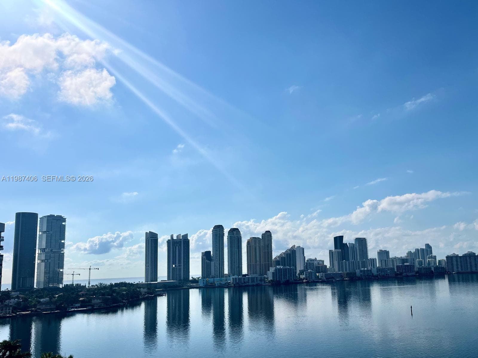 3530 Mystic Pointe Dr # 1412, Aventura FL 33180 — 1