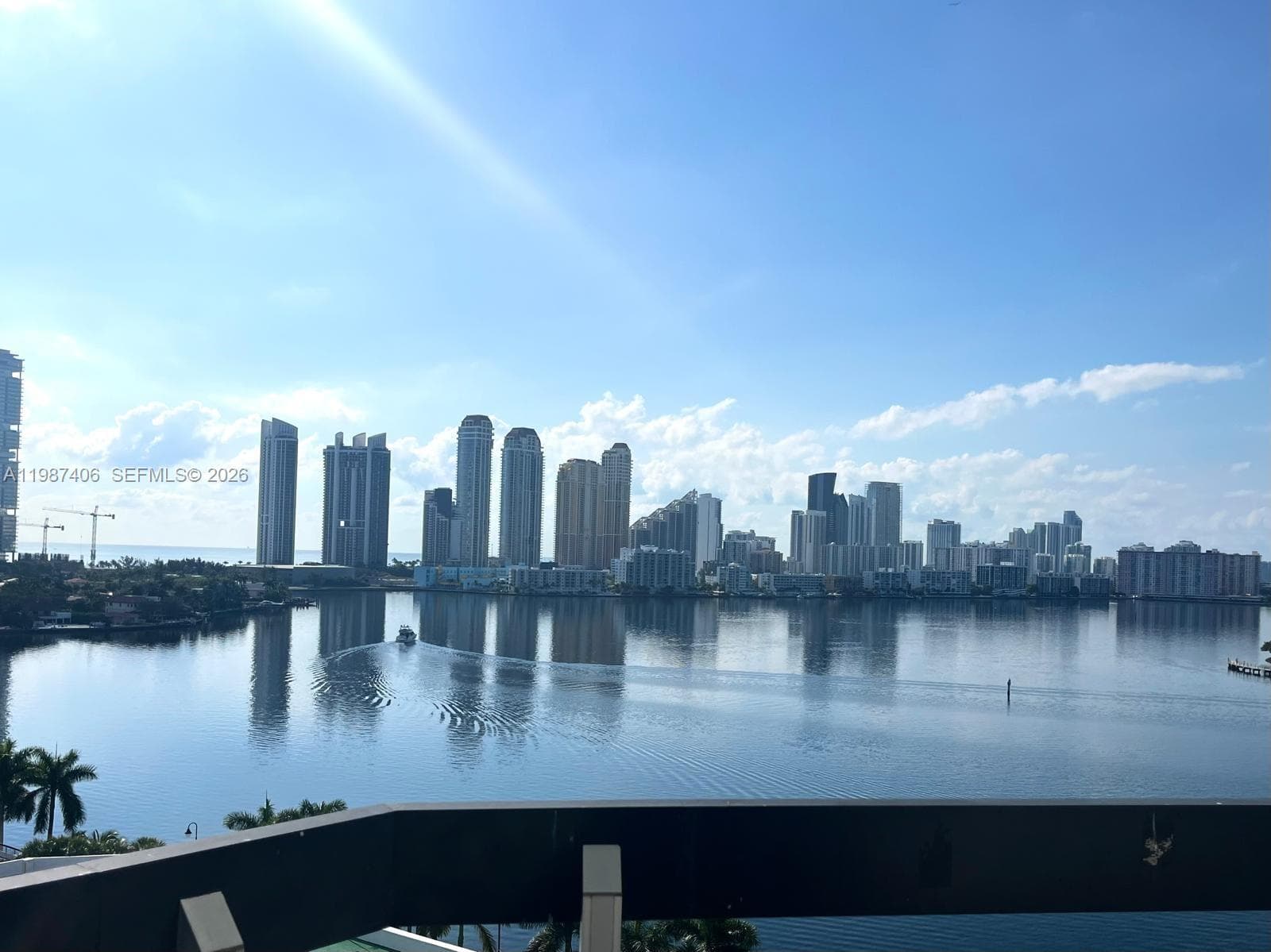 3530 Mystic Pointe Dr # 1412, Aventura FL 33180 — 28
