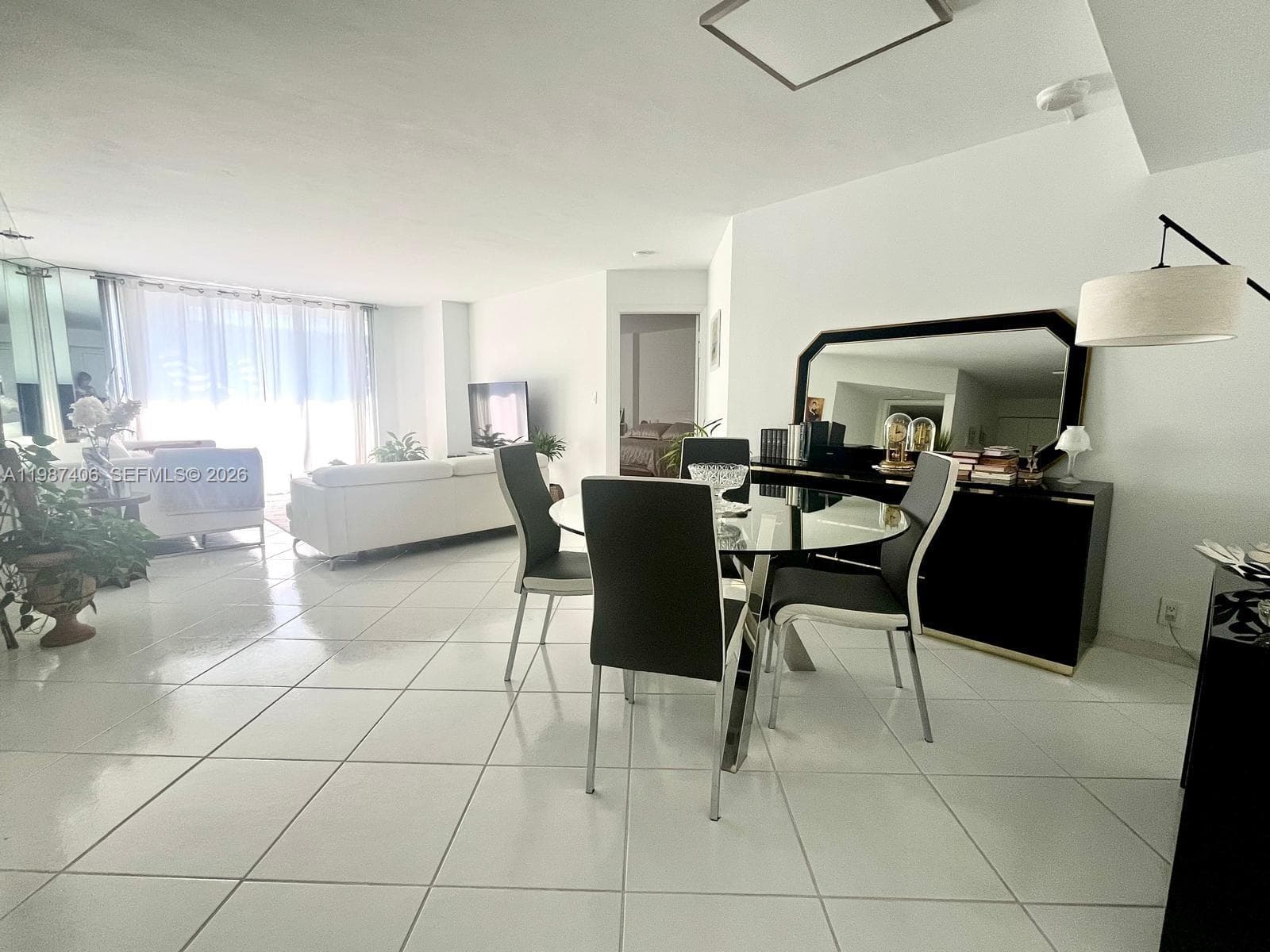 3530 Mystic Pointe Dr # 1412, Aventura FL 33180 — 15