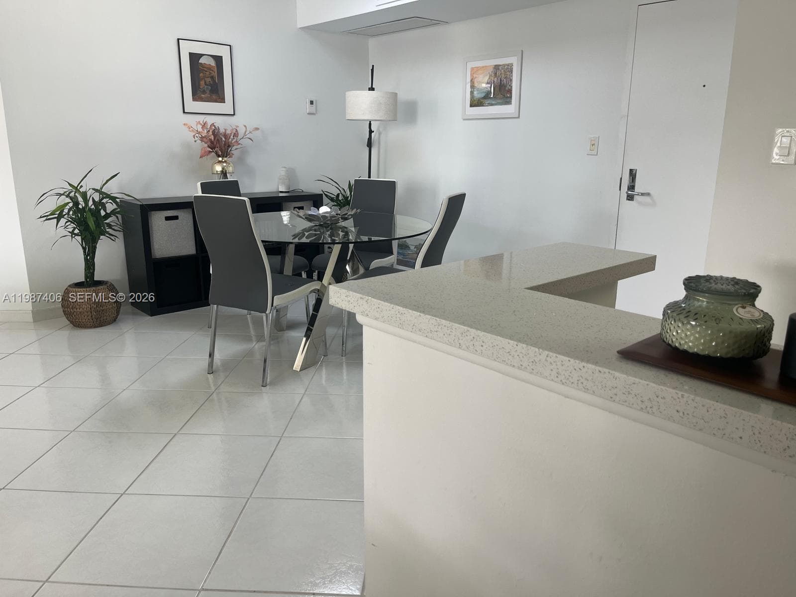 3530 Mystic Pointe Dr # 1412, Aventura FL 33180 — 11