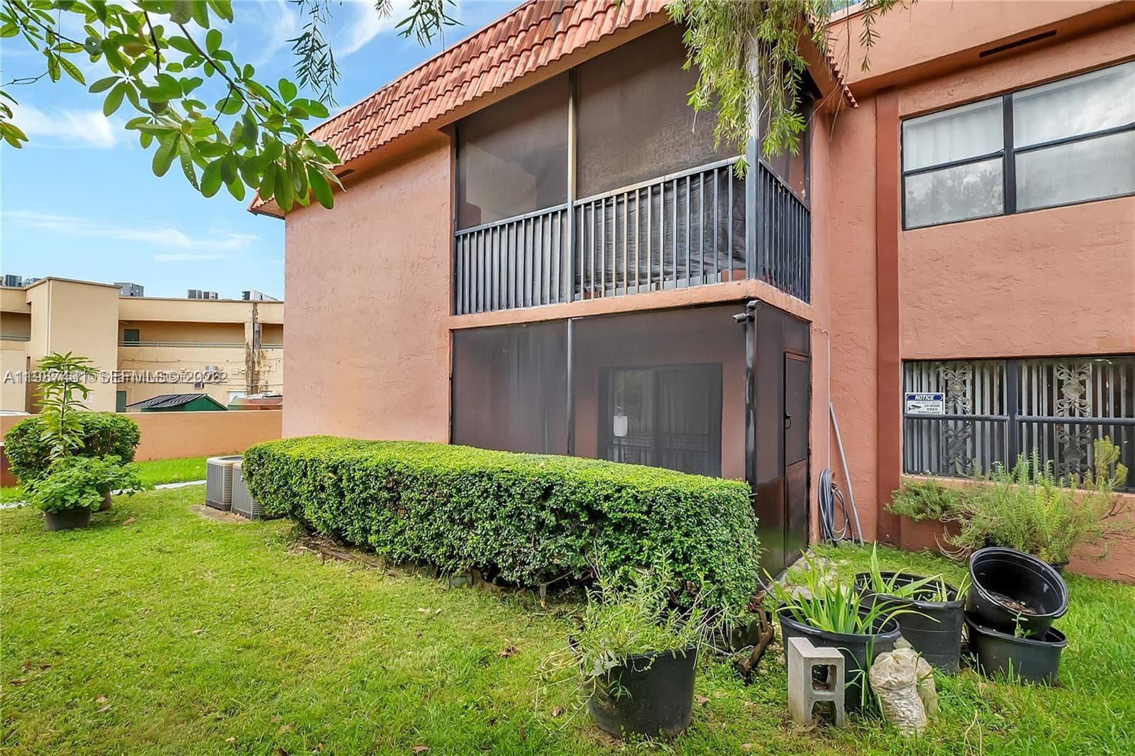 6580 W 27th Ct # 12, Hialeah FL 33016 — 12