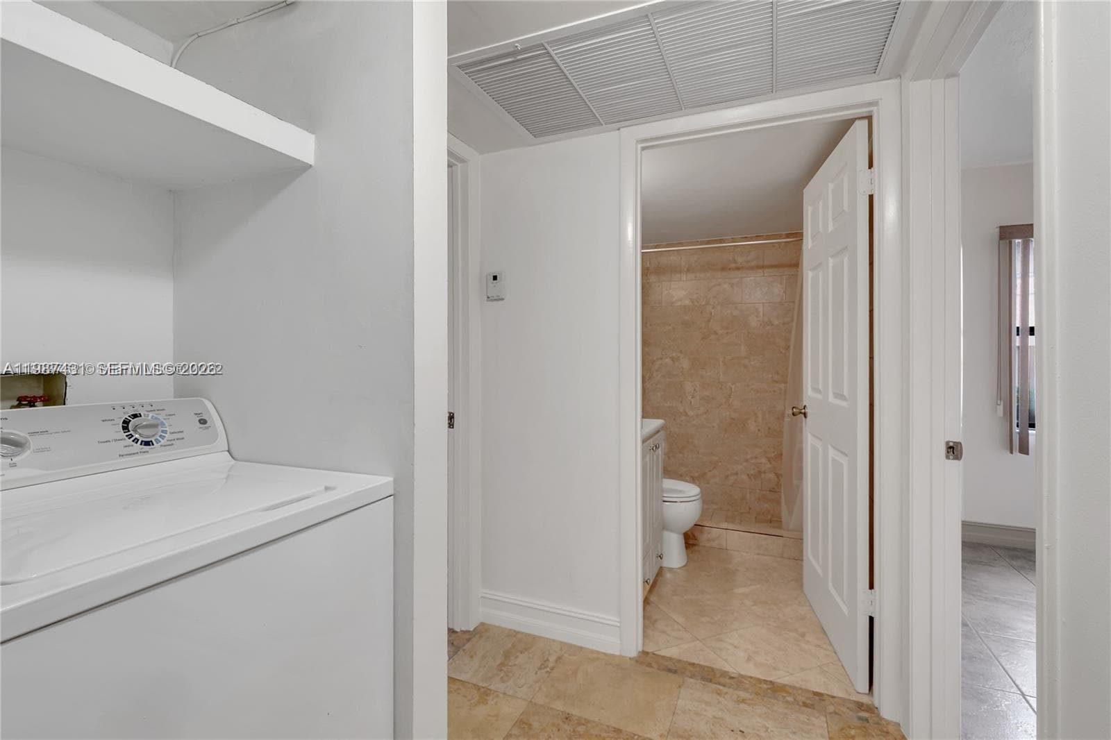 6580 W 27th Ct # 12, Hialeah FL 33016 — 22