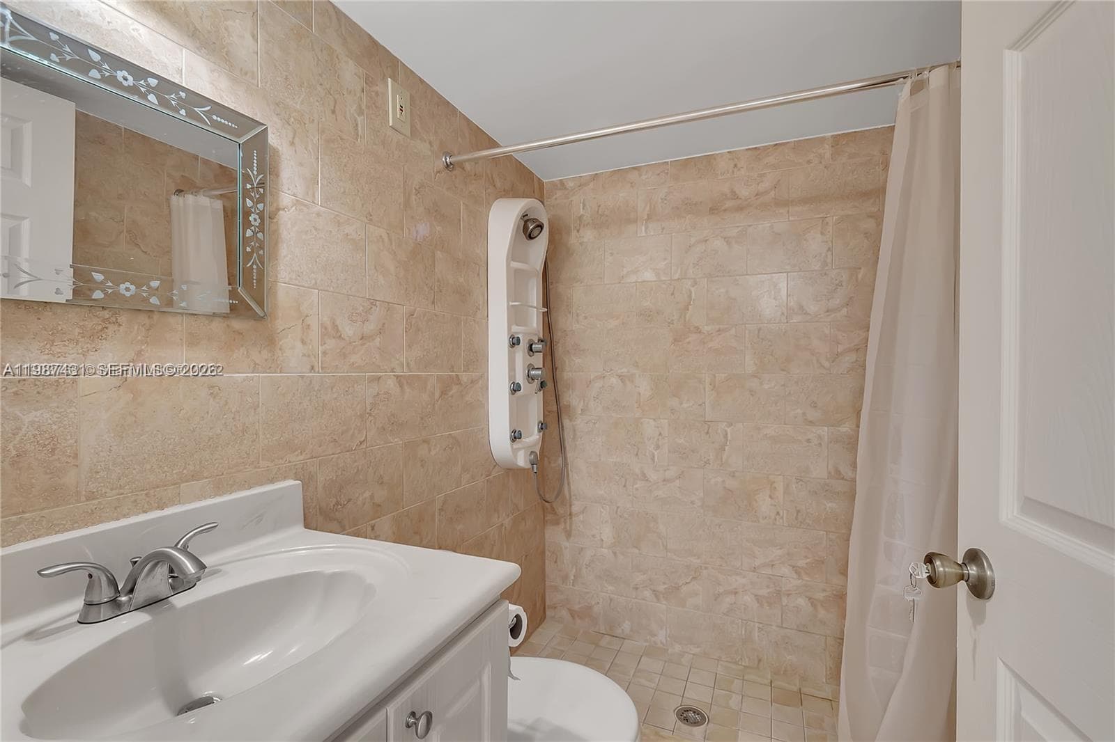 6580 W 27th Ct # 12, Hialeah FL 33016 — 3