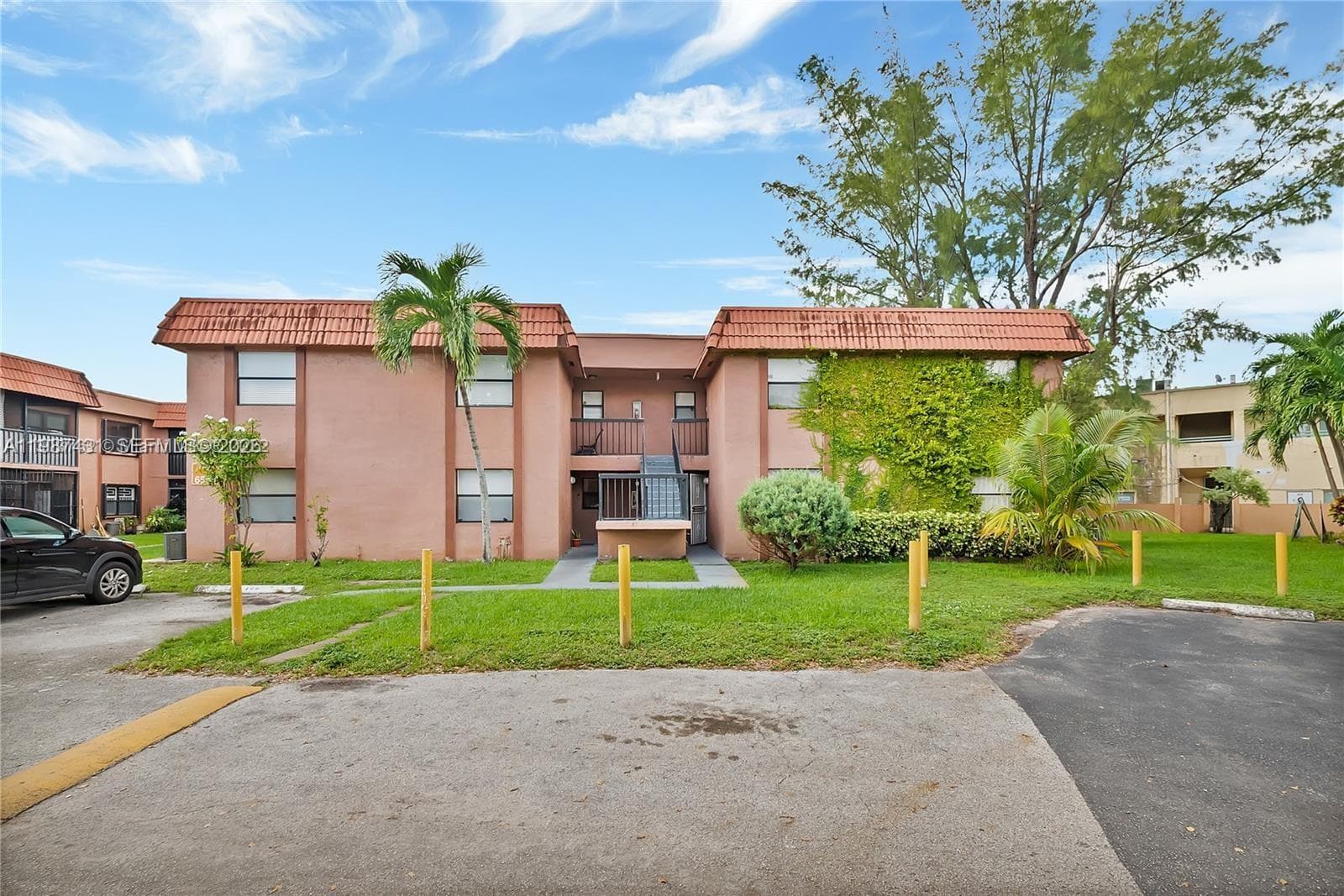 6580 W 27th Ct # 12, Hialeah FL 33016 — 5