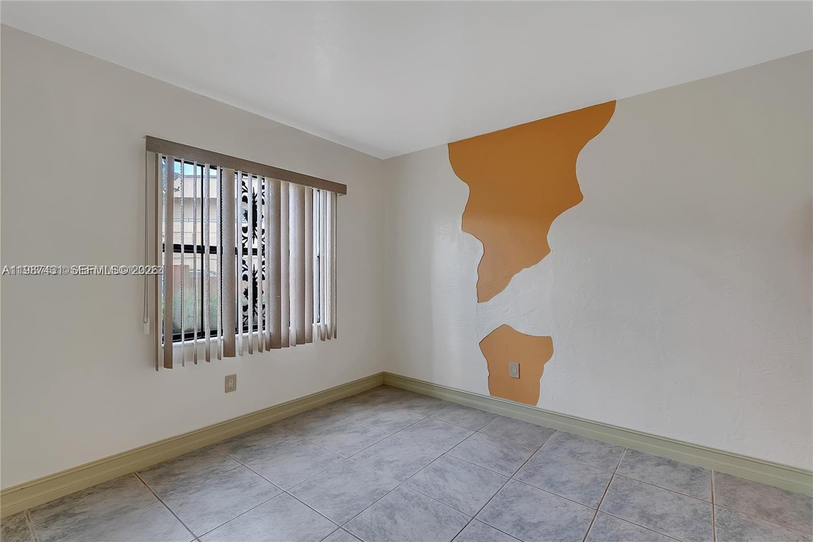 6580 W 27th Ct # 12, Hialeah FL 33016 — 20