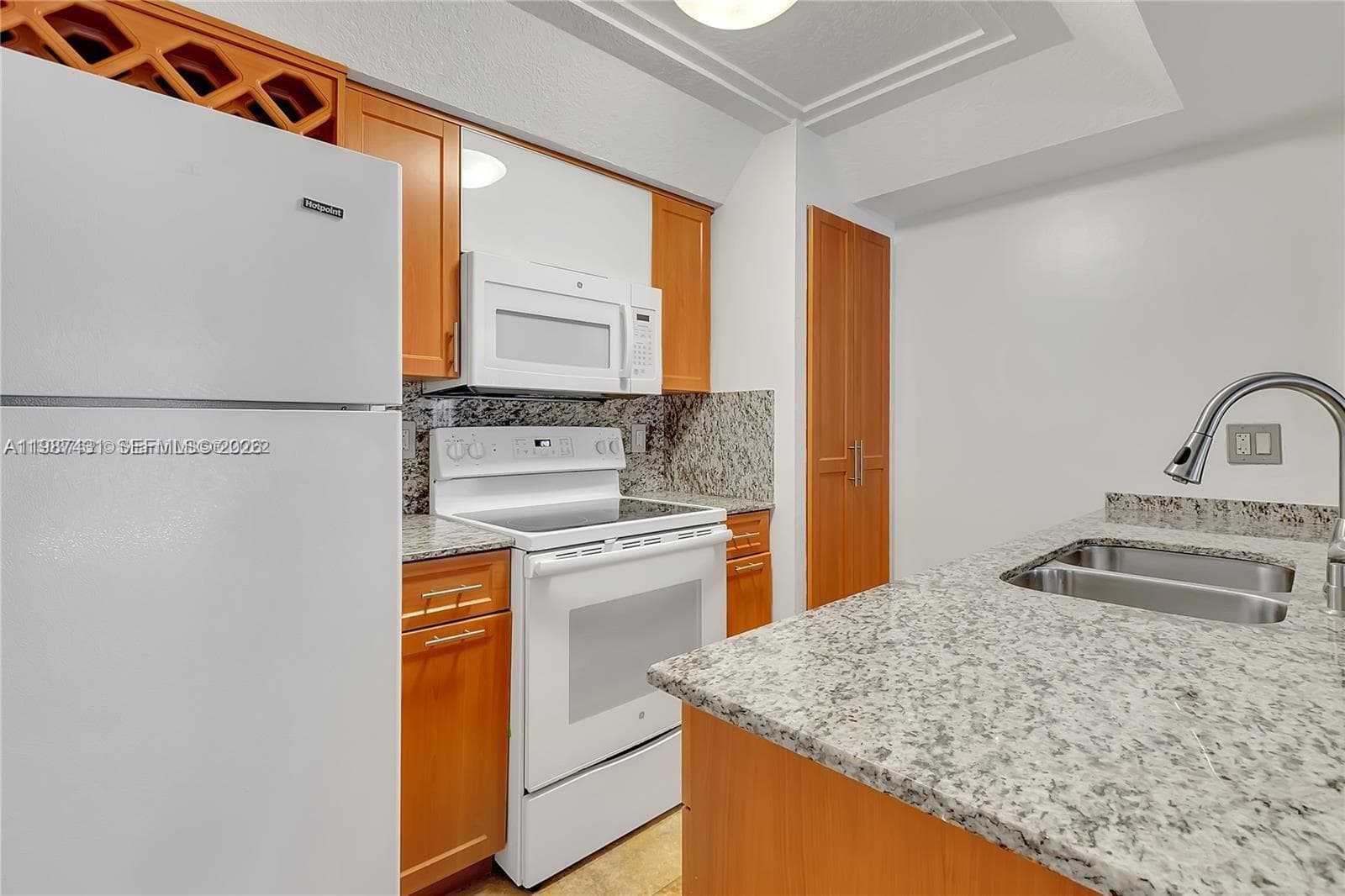 6580 W 27th Ct # 12, Hialeah FL 33016 — 9