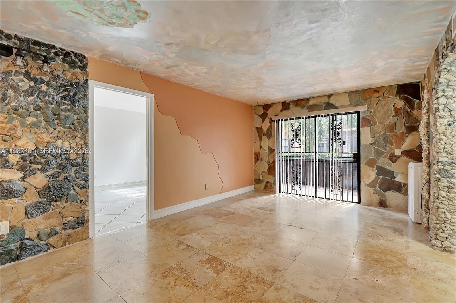 6580 W 27th Ct # 12, Hialeah FL 33016 — 10
