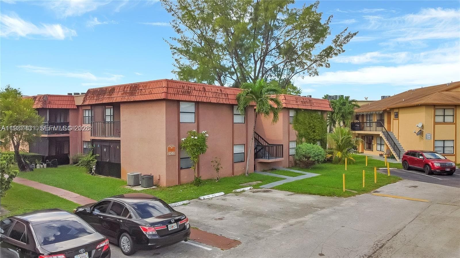 6580 W 27th Ct # 12, Hialeah FL 33016 — 14