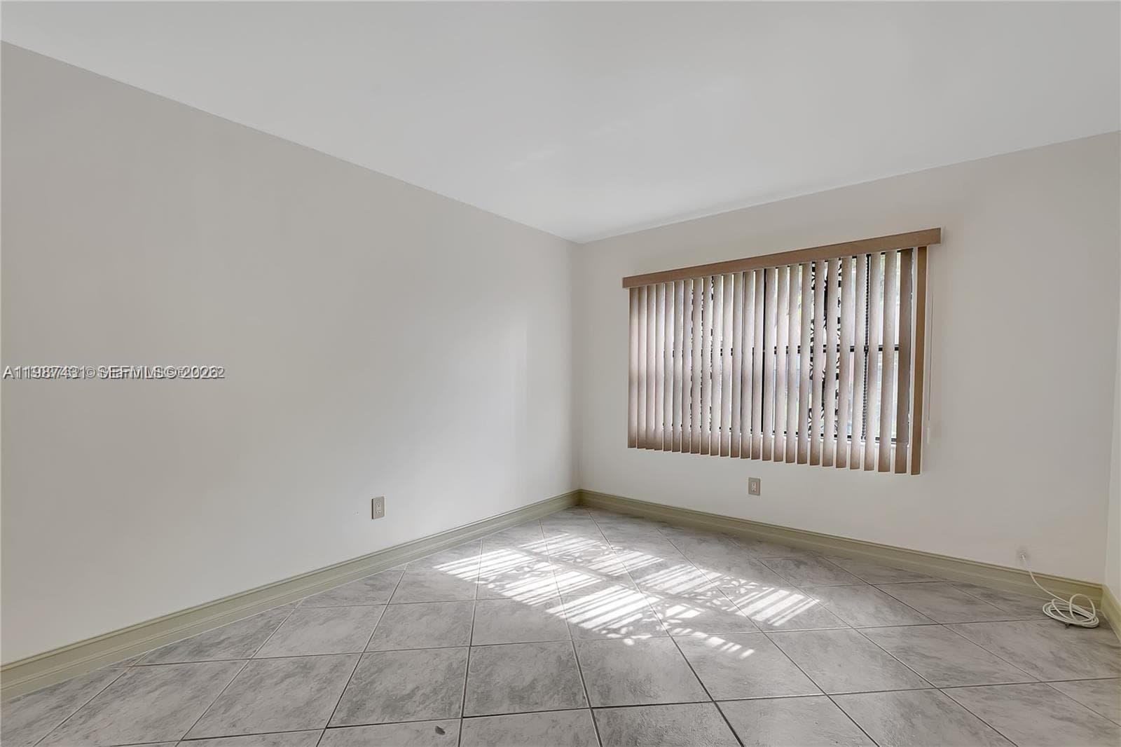 6580 W 27th Ct # 12, Hialeah FL 33016 — 19