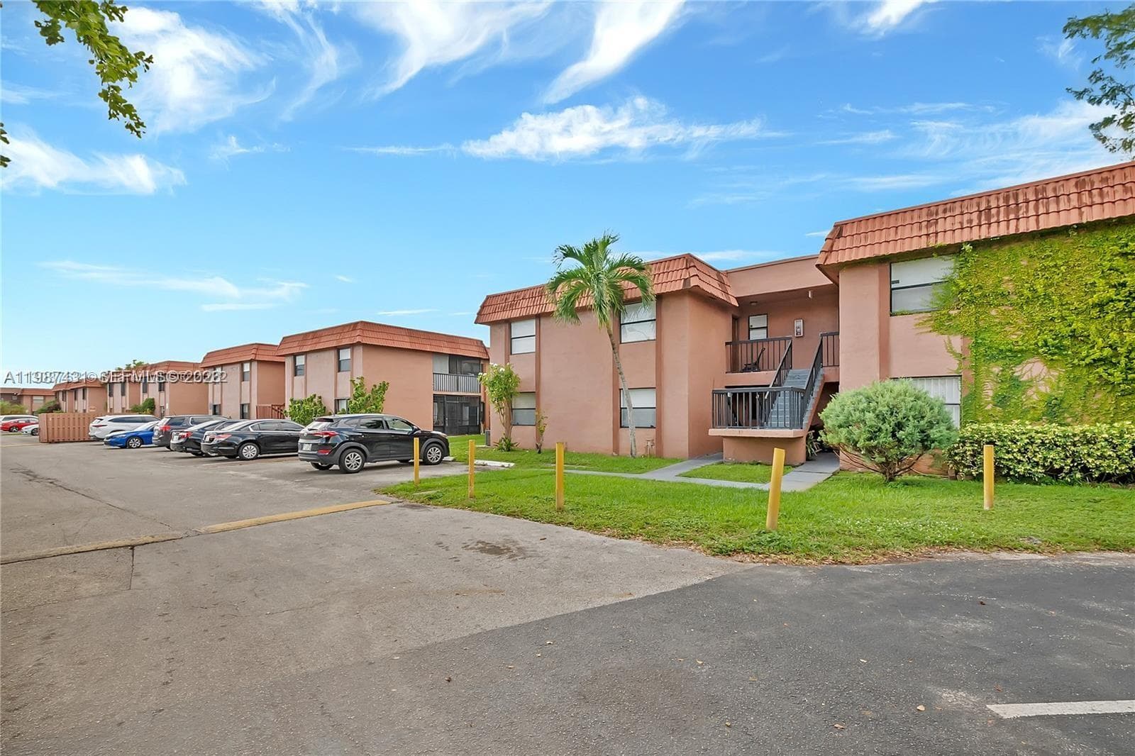 6580 W 27th Ct # 12, Hialeah FL 33016 — 8