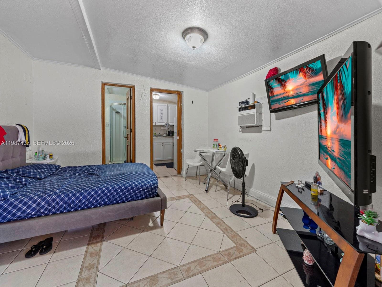 871 SE 5th Pl, Hialeah FL 33010 — 27