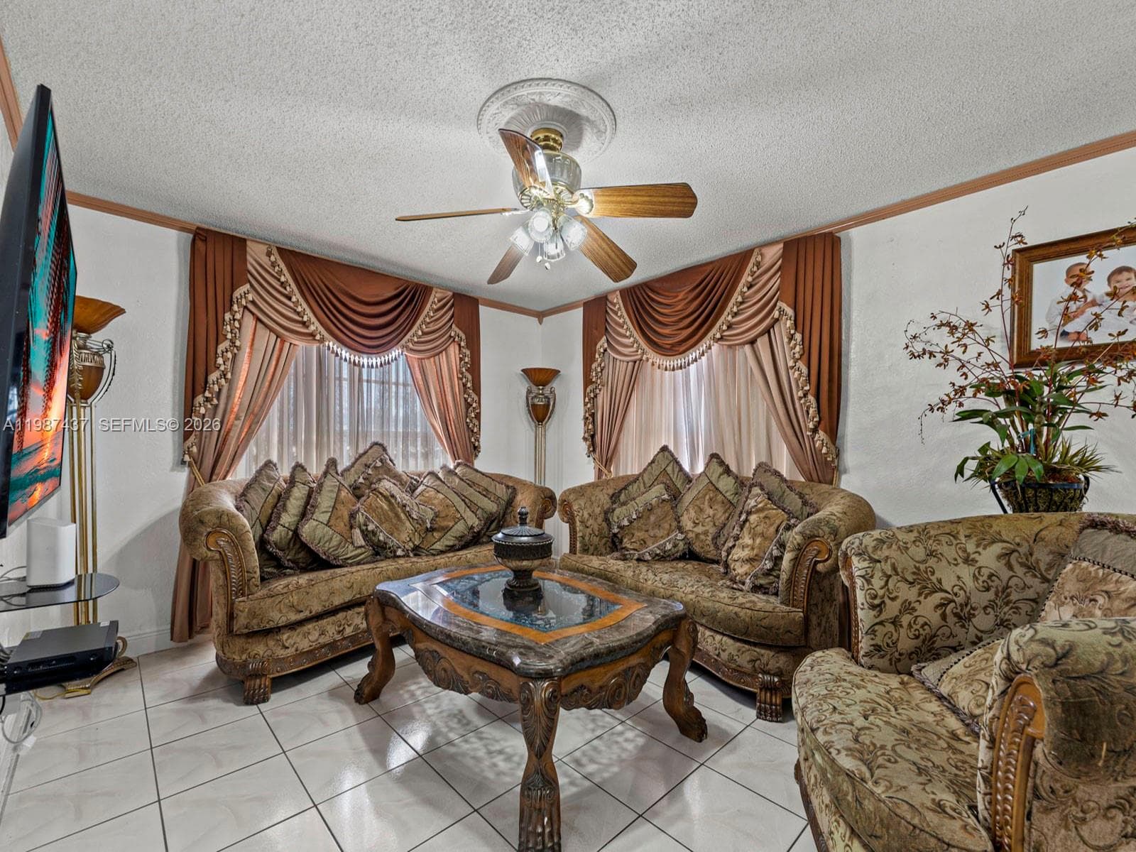 871 SE 5th Pl, Hialeah FL 33010 — 13