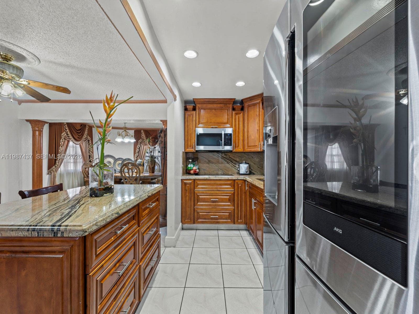 871 SE 5th Pl, Hialeah FL 33010 — 16