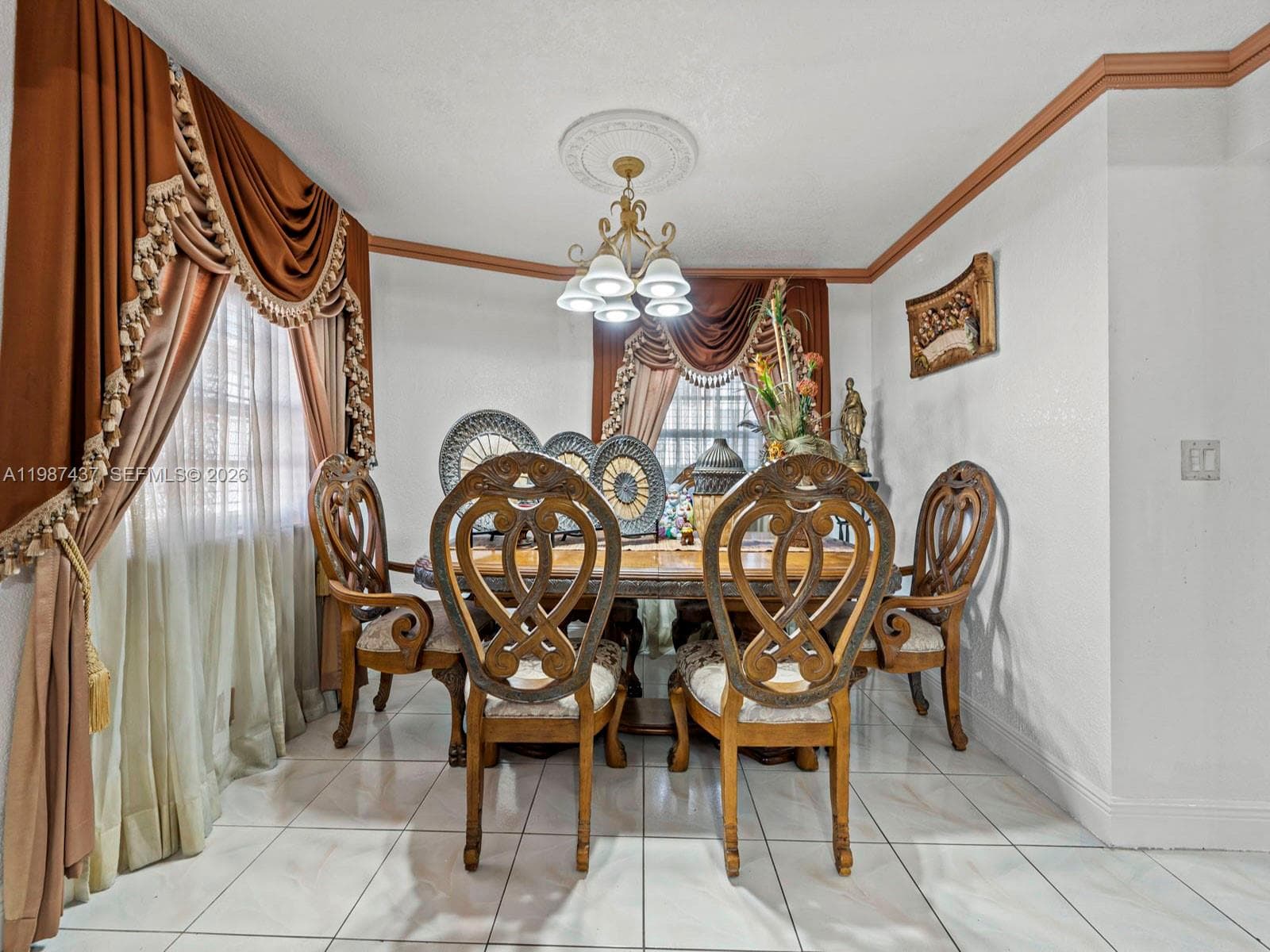871 SE 5th Pl, Hialeah FL 33010 — 12