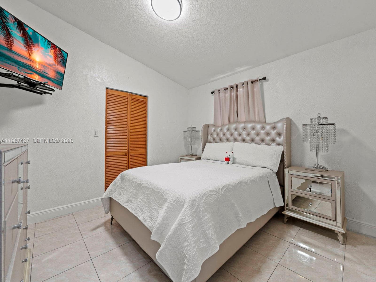 871 SE 5th Pl, Hialeah FL 33010 — 26