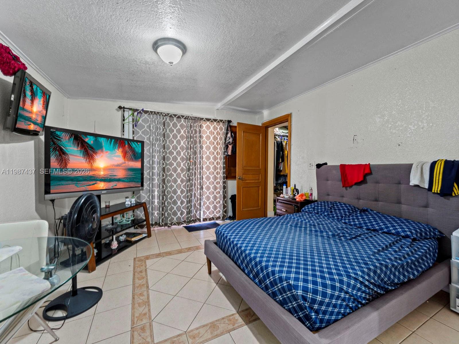 871 SE 5th Pl, Hialeah FL 33010 — 28