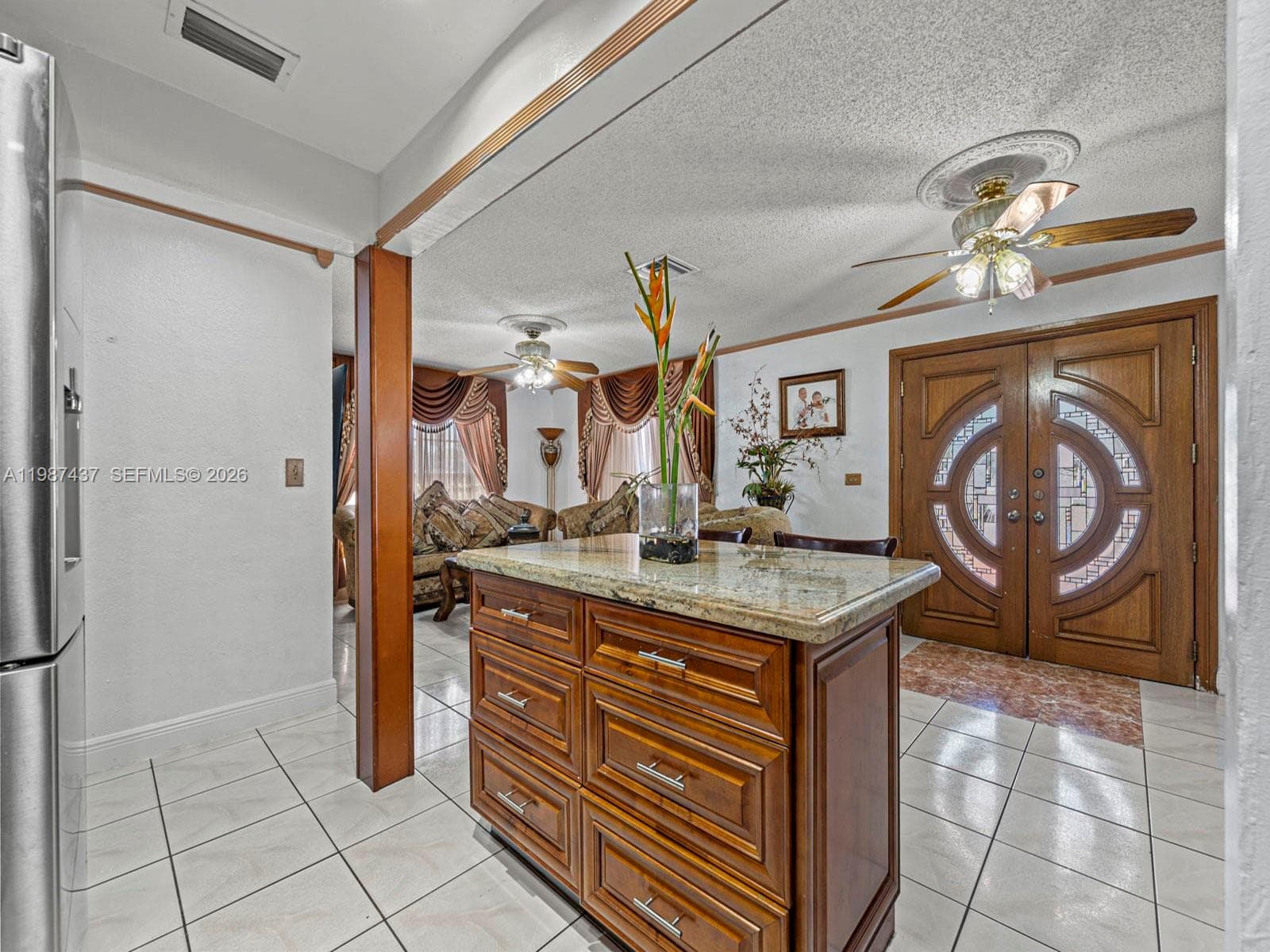 871 SE 5th Pl, Hialeah FL 33010 — 9