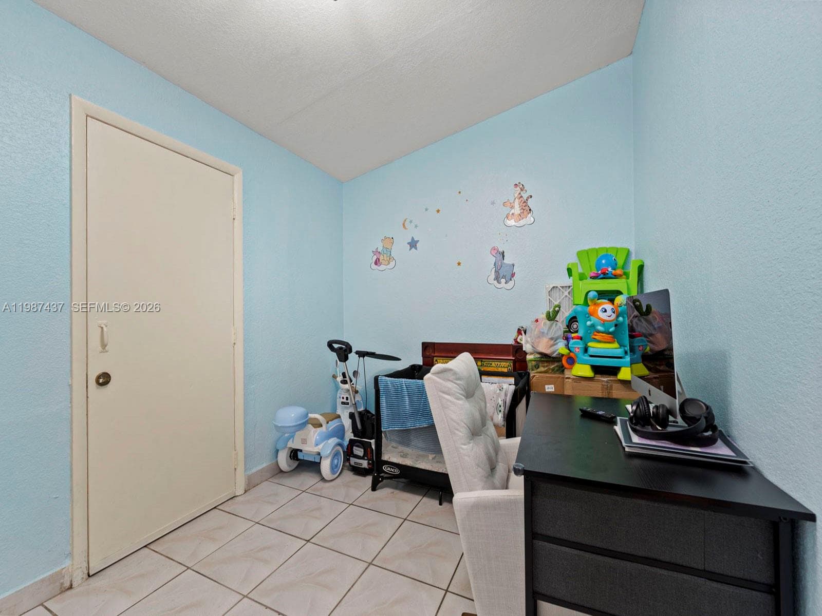 871 SE 5th Pl, Hialeah FL 33010 — 24