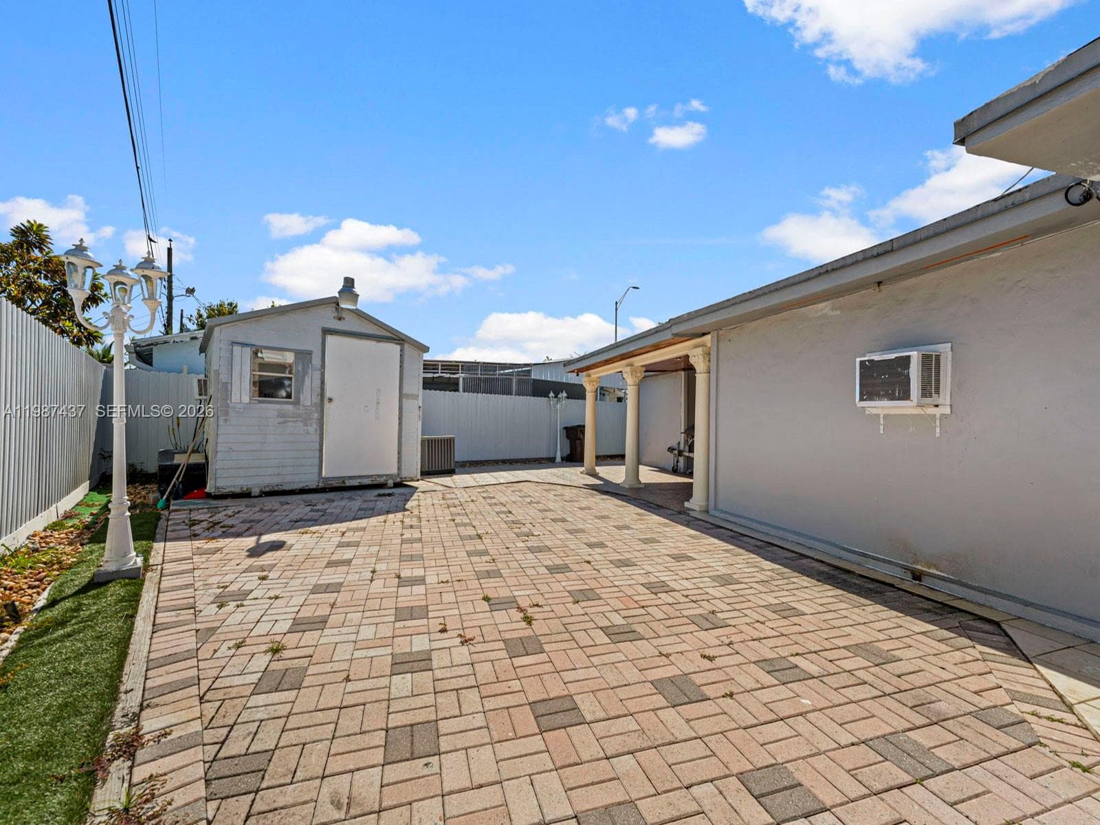 871 SE 5th Pl, Hialeah FL 33010 — 34