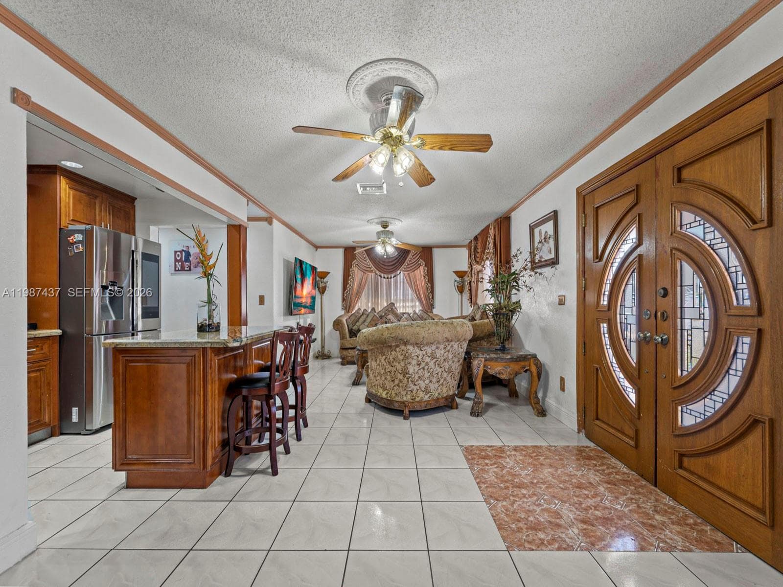 871 SE 5th Pl, Hialeah FL 33010 — 10