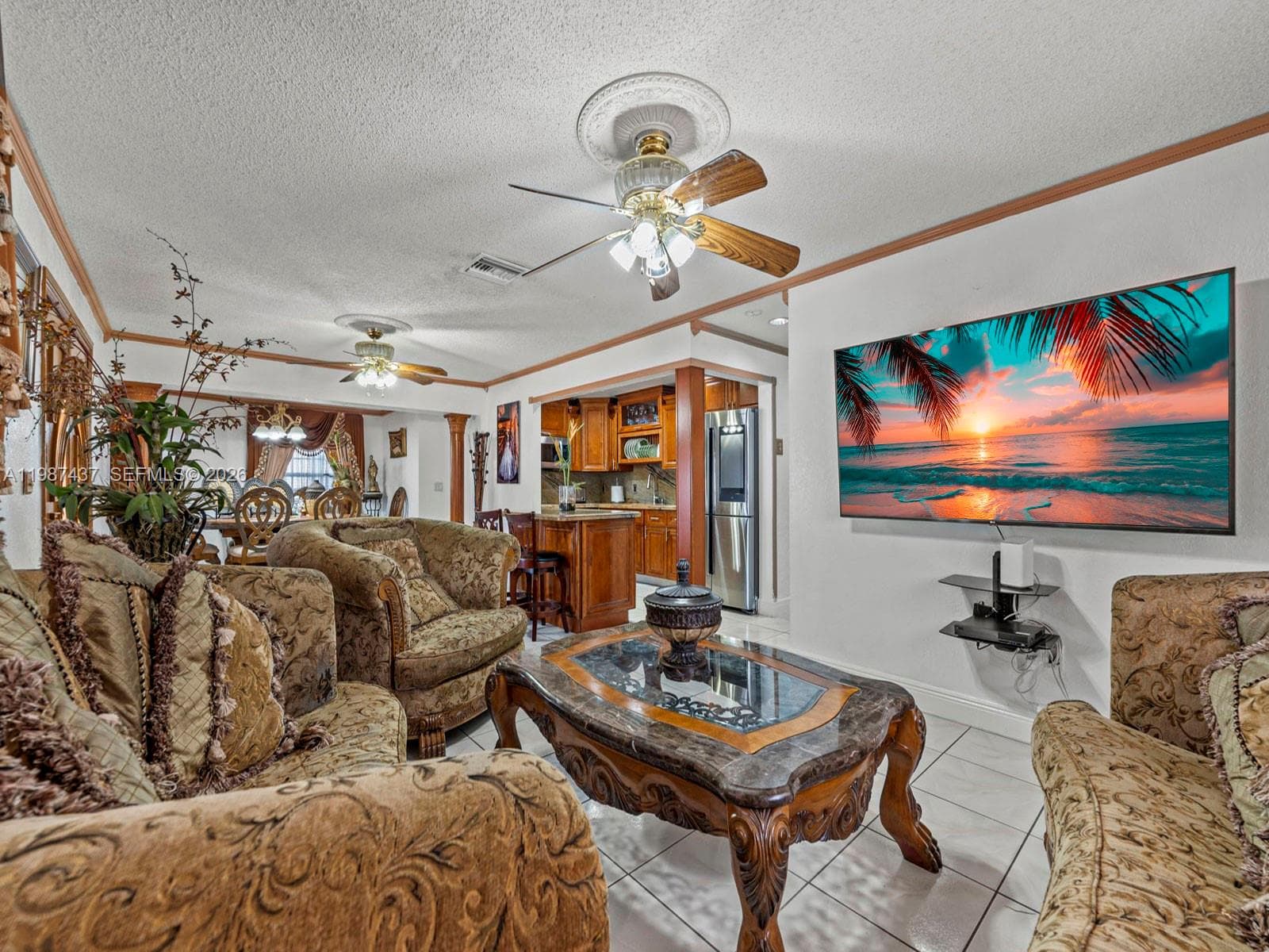 871 SE 5th Pl, Hialeah FL 33010 — 14