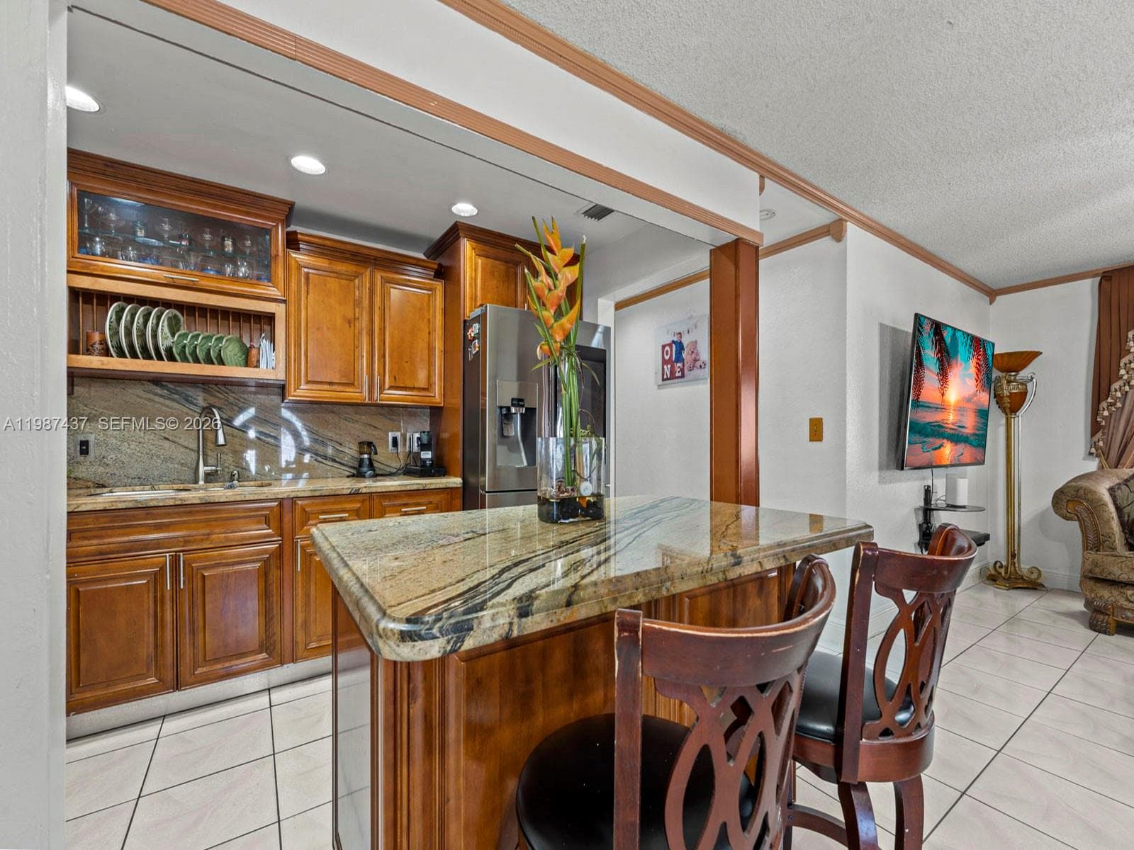 871 SE 5th Pl, Hialeah FL 33010 — 15