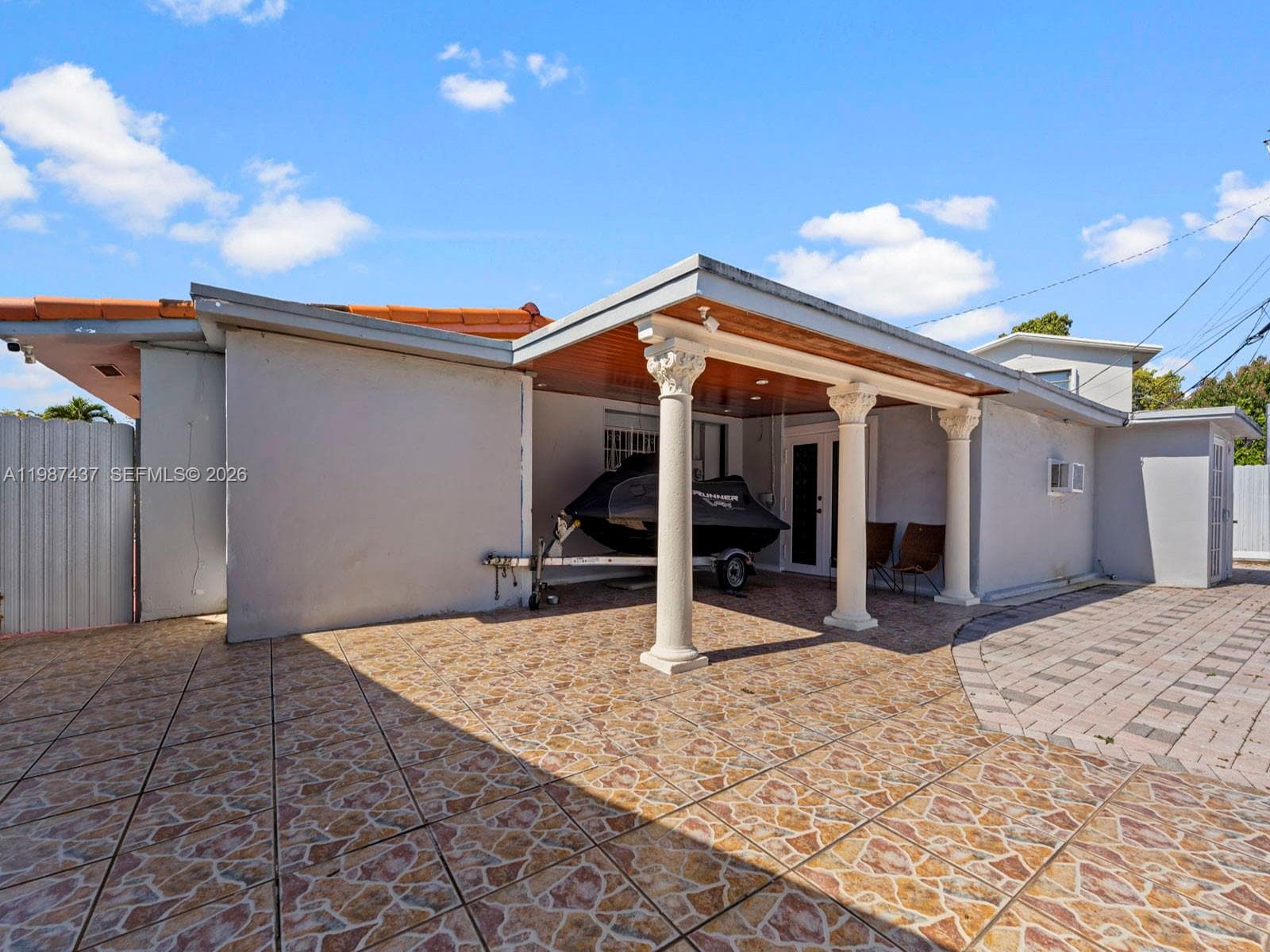 871 SE 5th Pl, Hialeah FL 33010 — 31