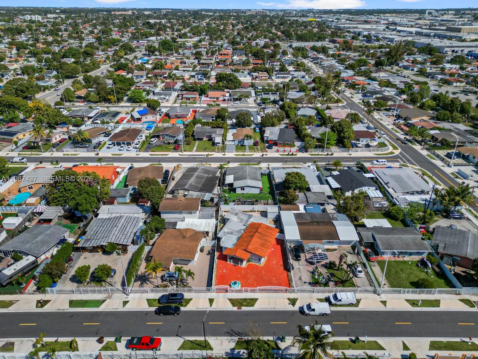 871 SE 5th Pl, Hialeah FL 33010 — 39