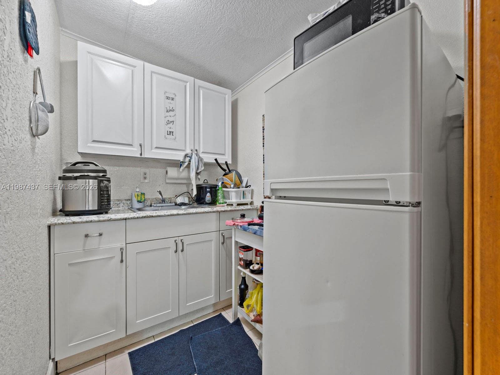 871 SE 5th Pl, Hialeah FL 33010 — 29