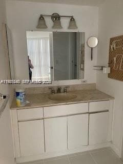 17021 N Bay Rd # 624, Sunny Isles Beach FL 33160 — 2