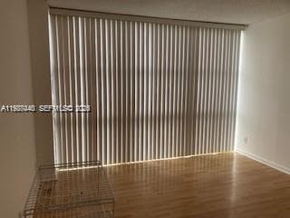 17021 N Bay Rd # 624, Sunny Isles Beach FL 33160 — 3