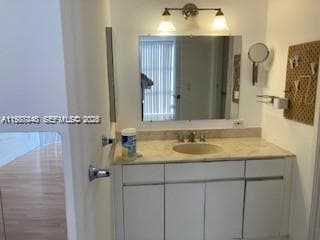 17021 N Bay Rd # 624, Sunny Isles Beach FL 33160 — 1