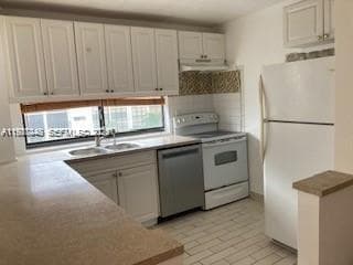 17021 N Bay Rd # 624, Sunny Isles Beach FL 33160 — 4