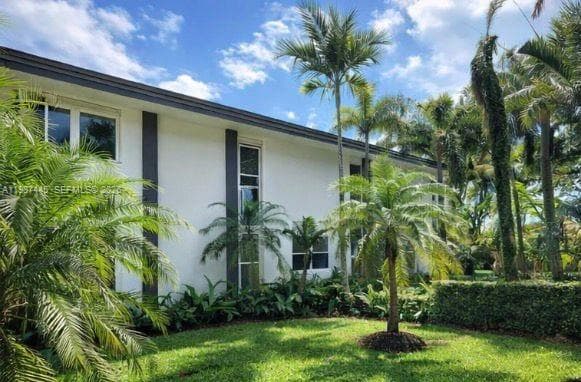 1226 San Miguel Ave # 1226, Coral Gables FL 33134 — 2